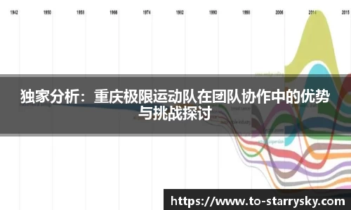 独家分析：重庆极限运动队在团队协作中的优势与挑战探讨